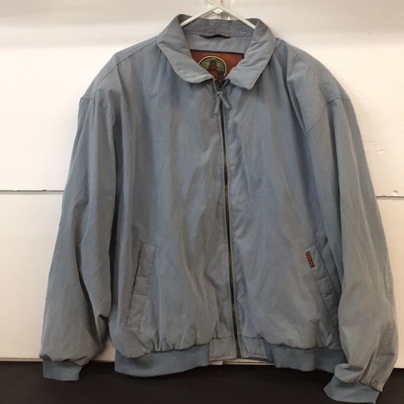 Weatherproof Jackets & Blazers - EUC Weatherproof Jacket Size XL Women’s